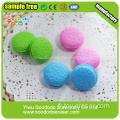 Hot Sale 3D Eraser pour les enfants